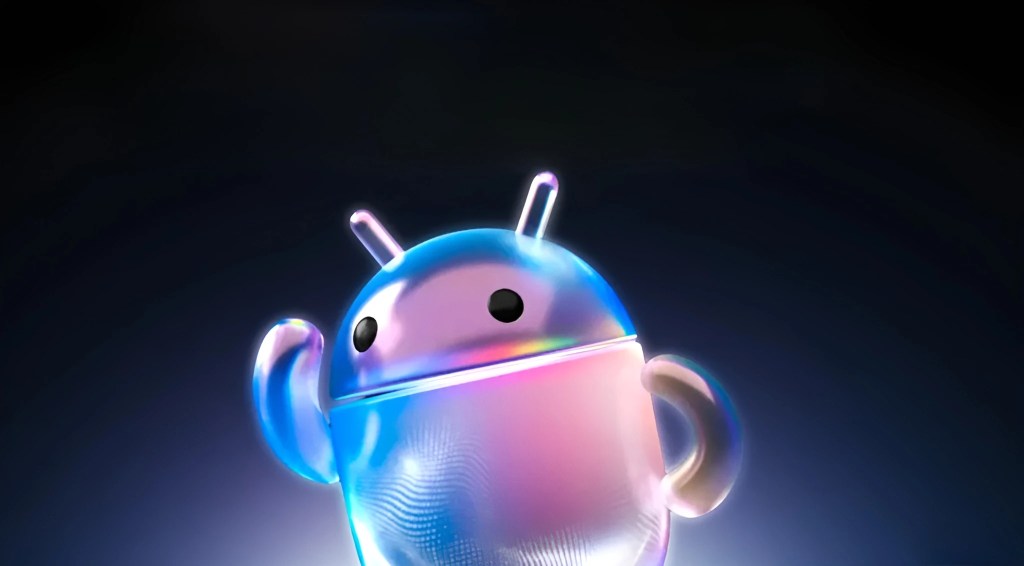 Android Show 2026