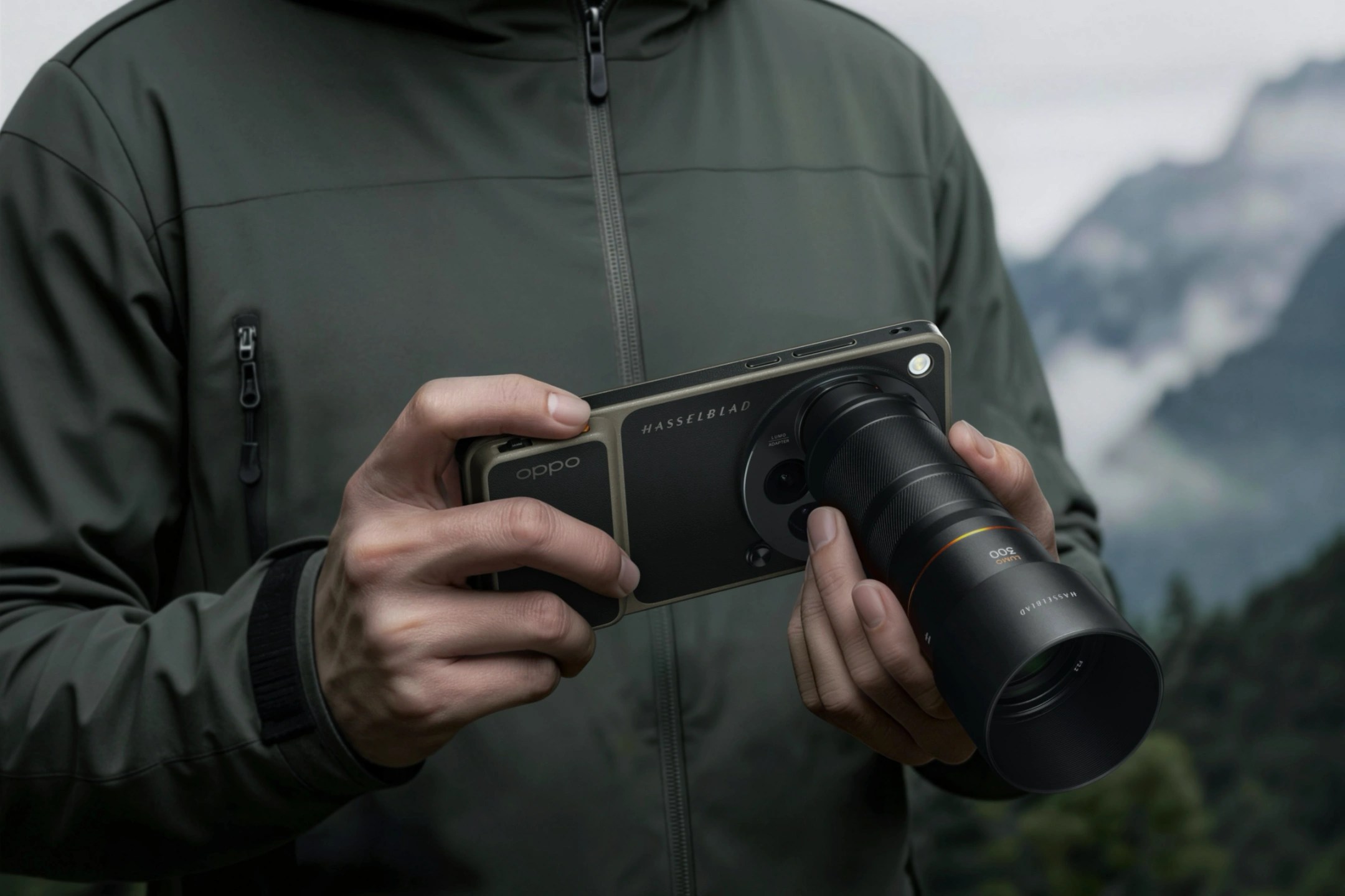 5 Real Reasons the Find X9 Ultra Is Game-Changing
