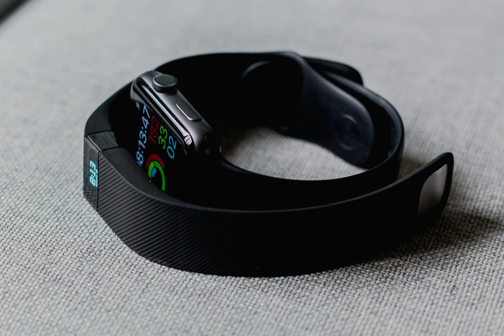 Fitbit Air: 7 Impressive Specs That Make It a Top Pick