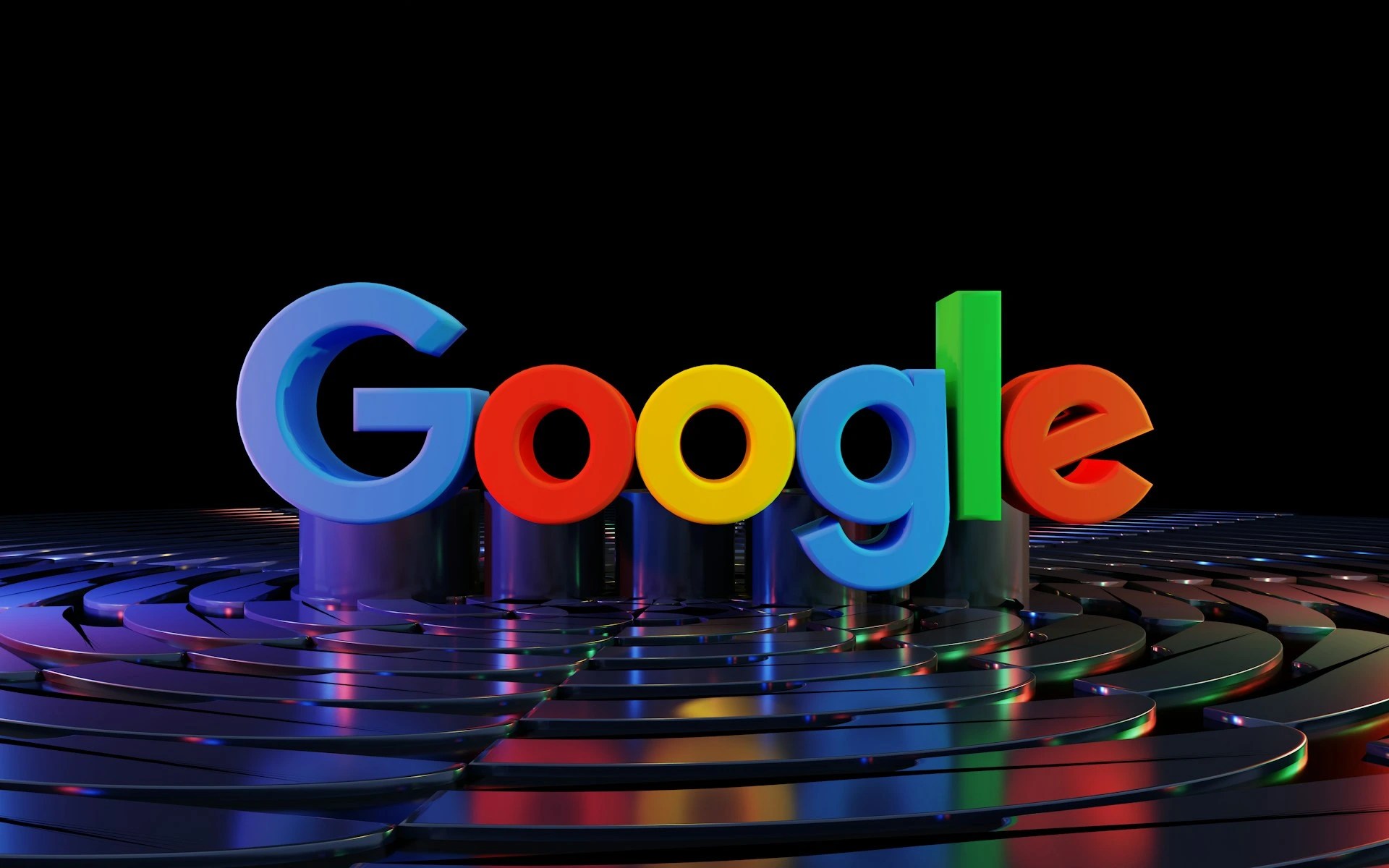 Google Free Storage Is Now a Serious 5GB Problem
