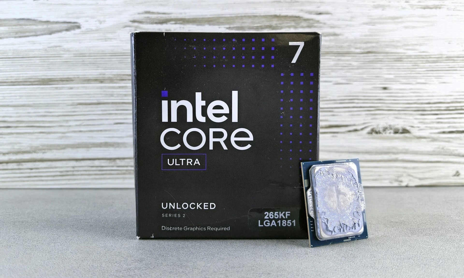 Intel’s Real Comeback: 5 Powerful Moves Changing Chips