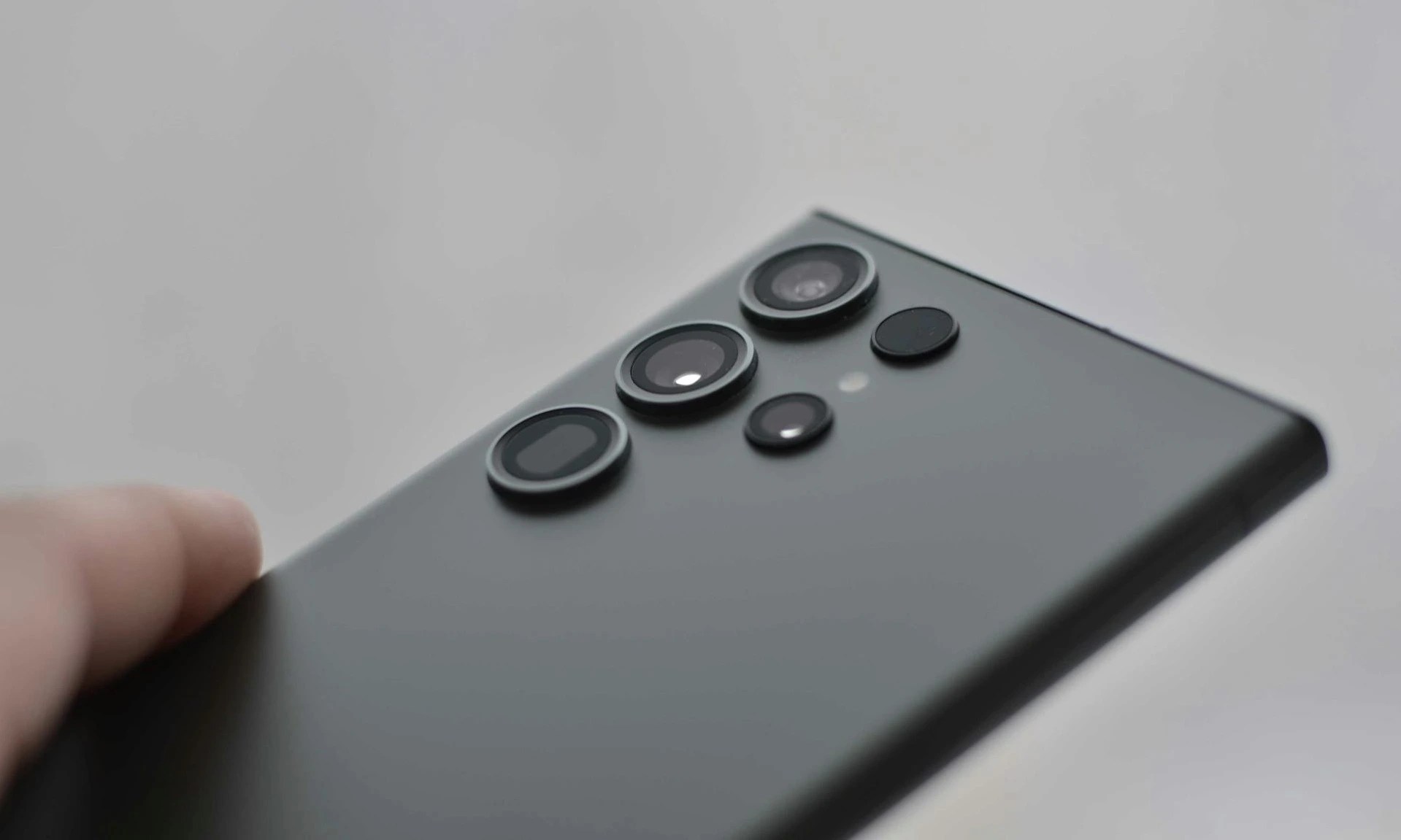 7 Biggest One UI 9 Rumors and Leaks You Need to Know