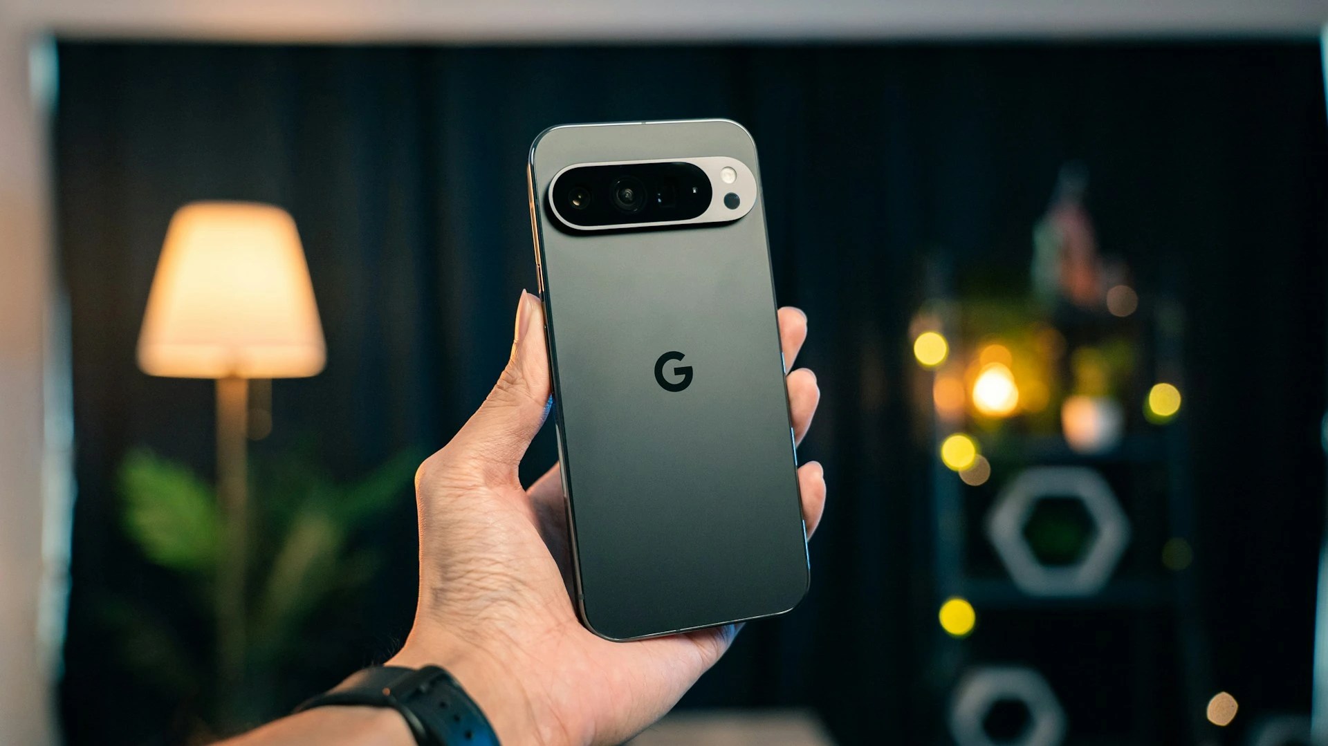 Pixel 11 Pro Shocking Leak: 3 Big Rumors You Need to Know