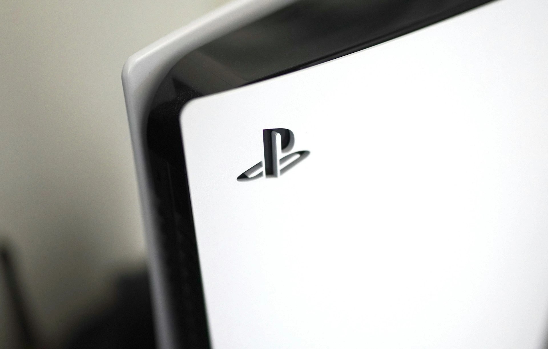 PlayStation 6 Gets Brilliant New 34 TFlops GPU Leak