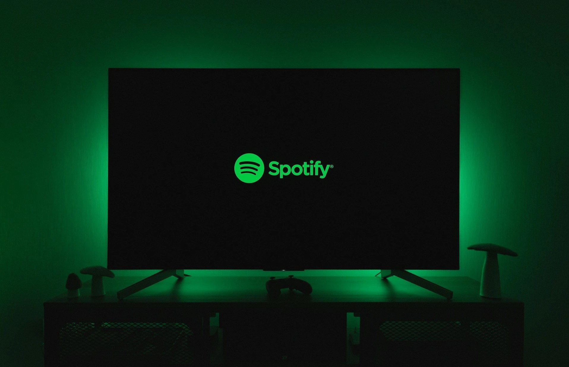 Spotify Studio: 20 markets get brilliant AI podcasts now