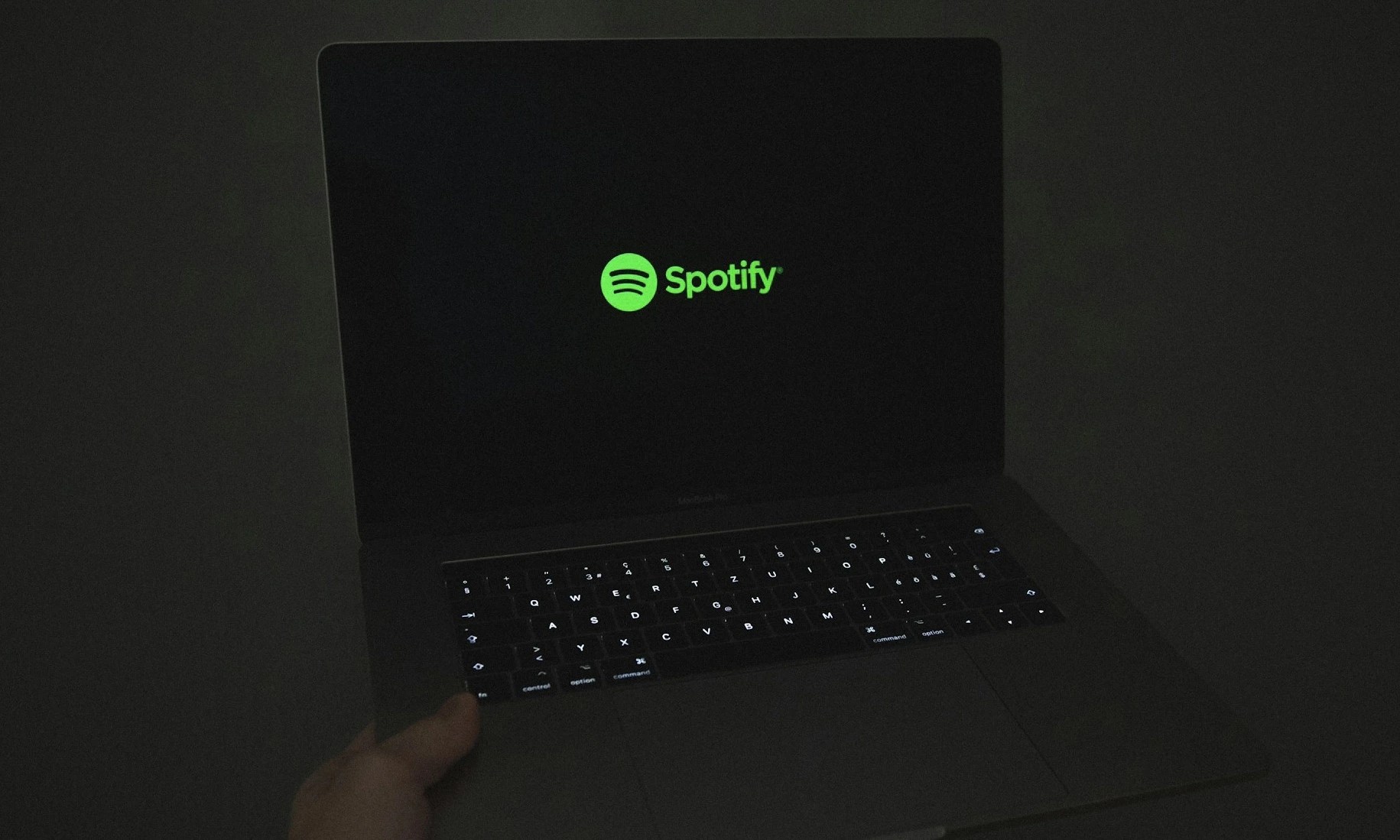 Spotify Verified Badge: 5 Real Reasons It’s Incredible