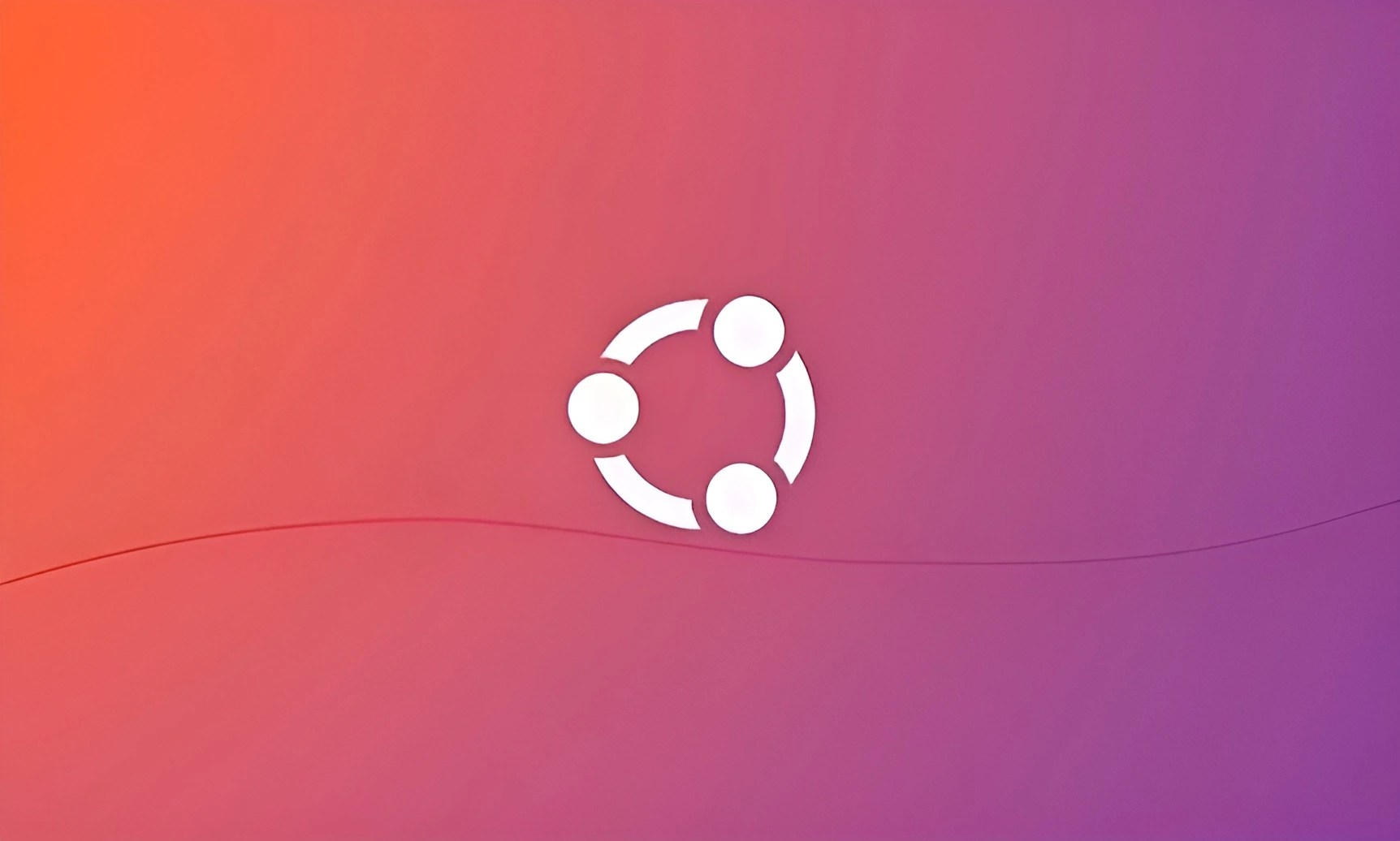 5 Real Facts From the Impressive Ubuntu DDoS Attack
