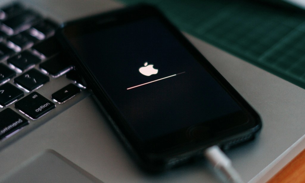 iOS 27