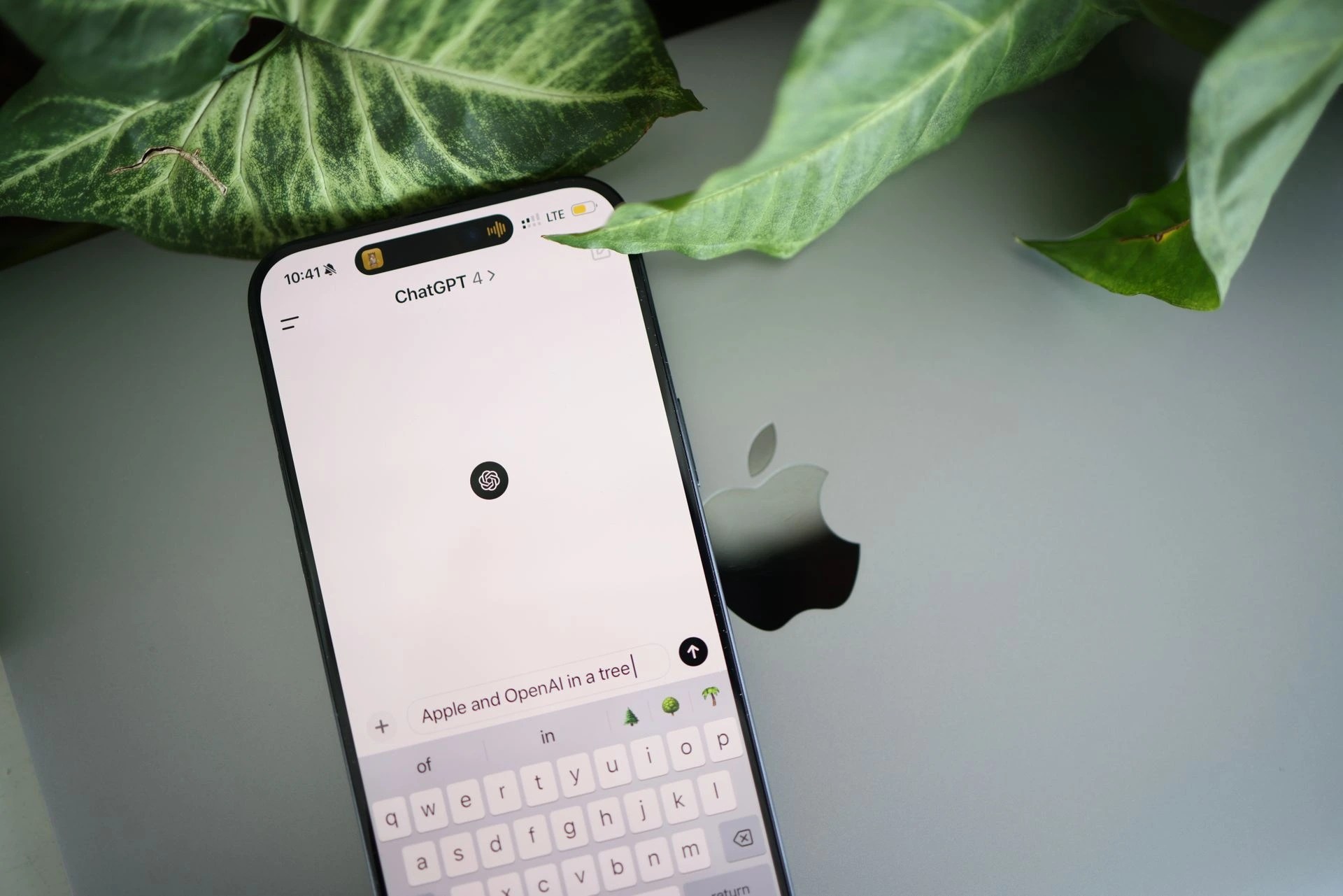 ChatGPT Super App: OpenAI’s Most Powerful New Move Yet