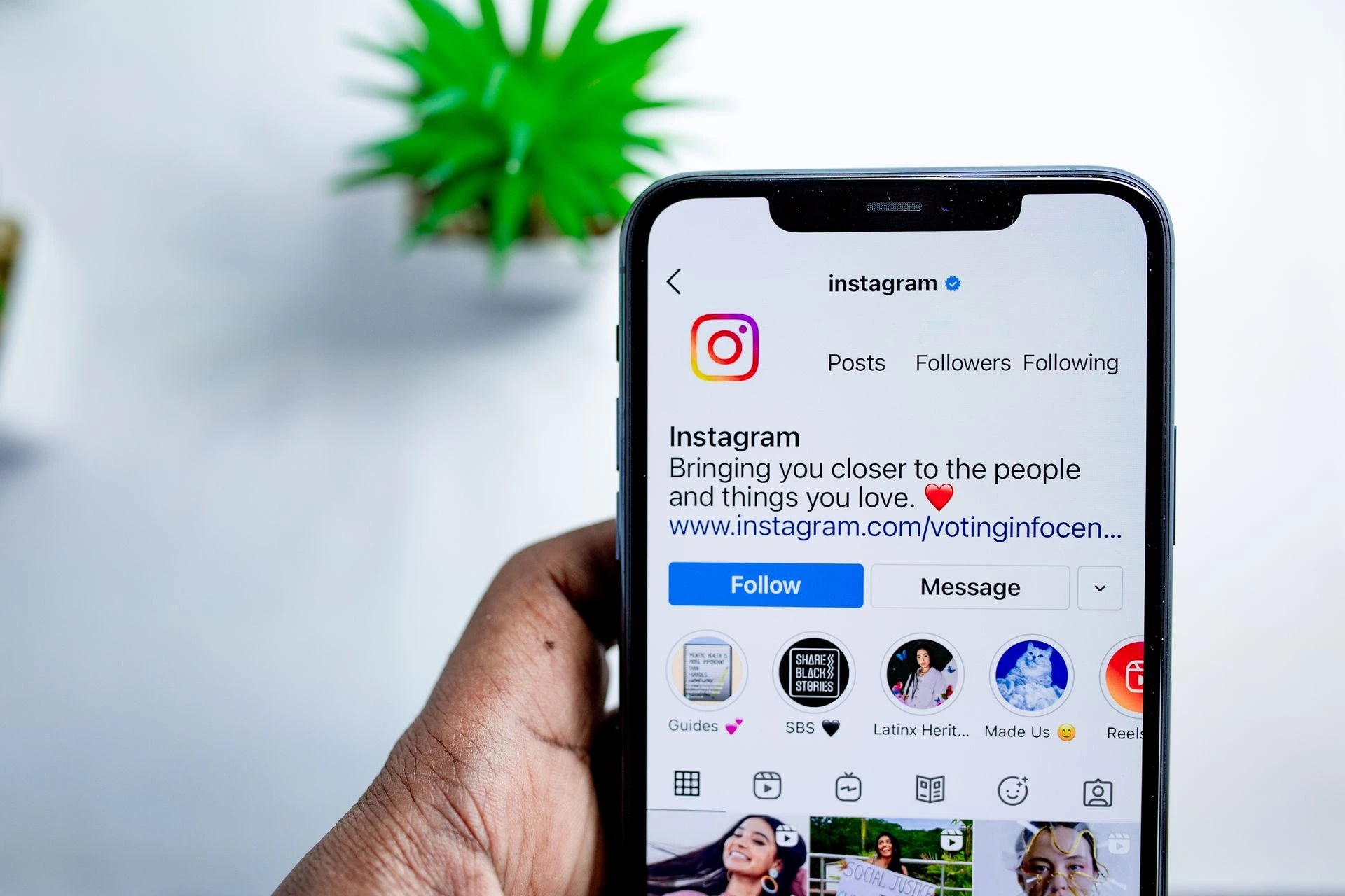 Instagram Plus gets 11 powerful new features on iPhone.