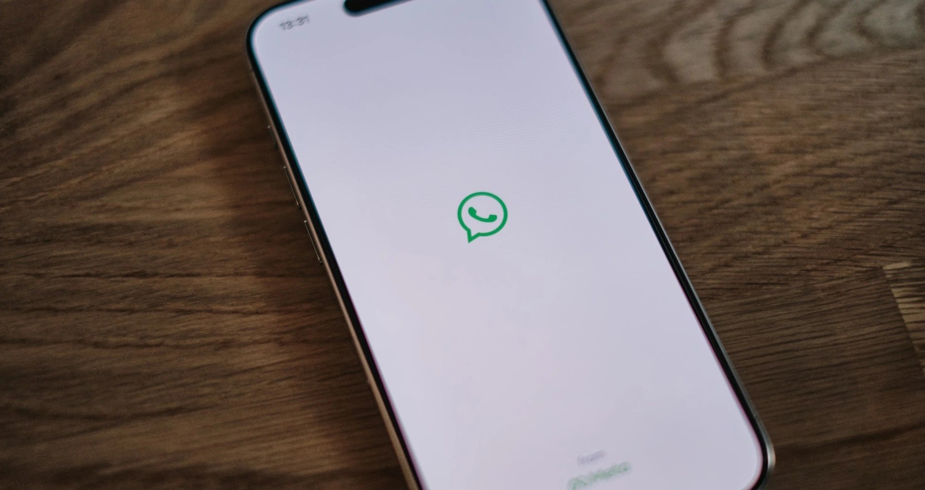 WhatsApp Username Just Got a Powerful New Privacy Upgrade