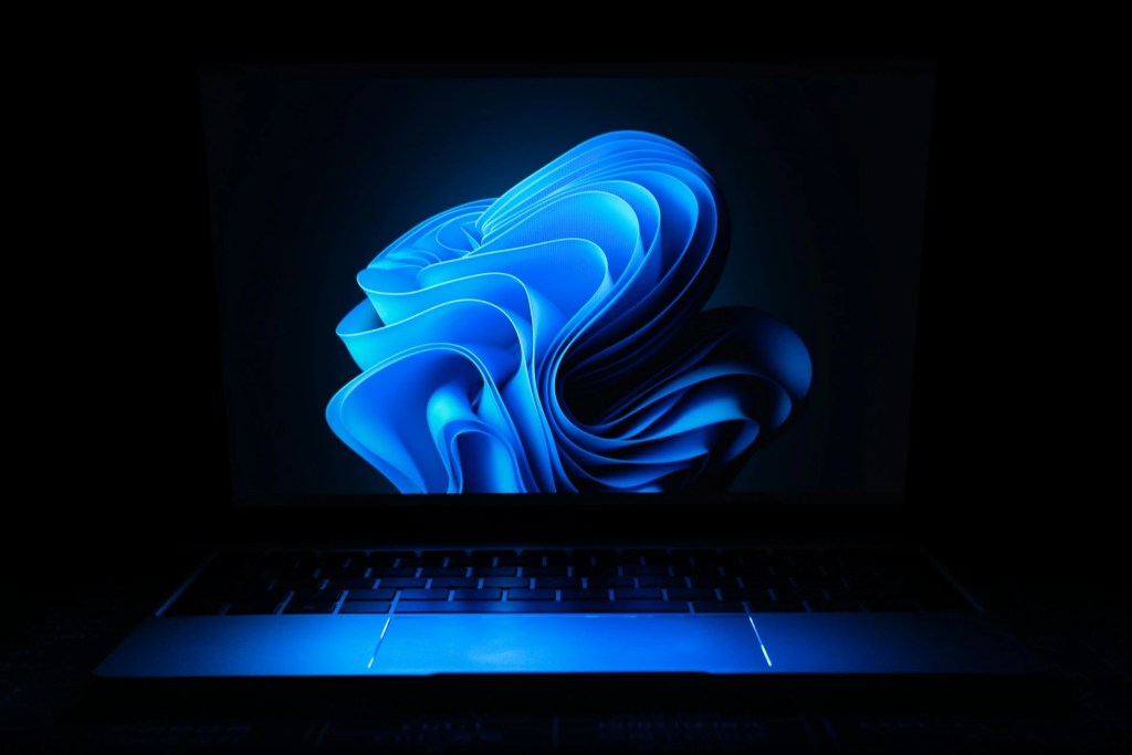 bloatware