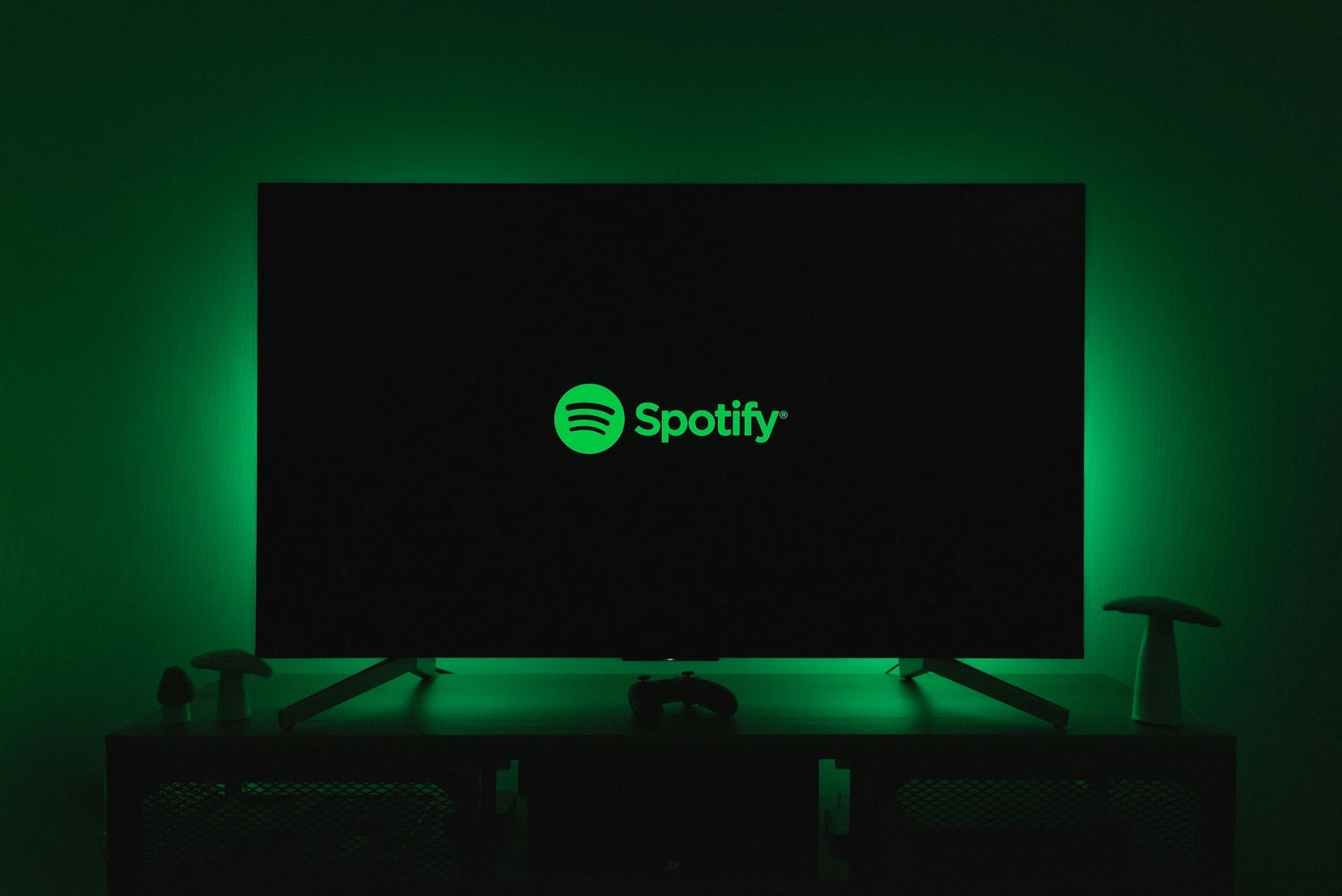 Spotify Just Gave Its App a Smart New Talk to Spotify AI Upgrade
