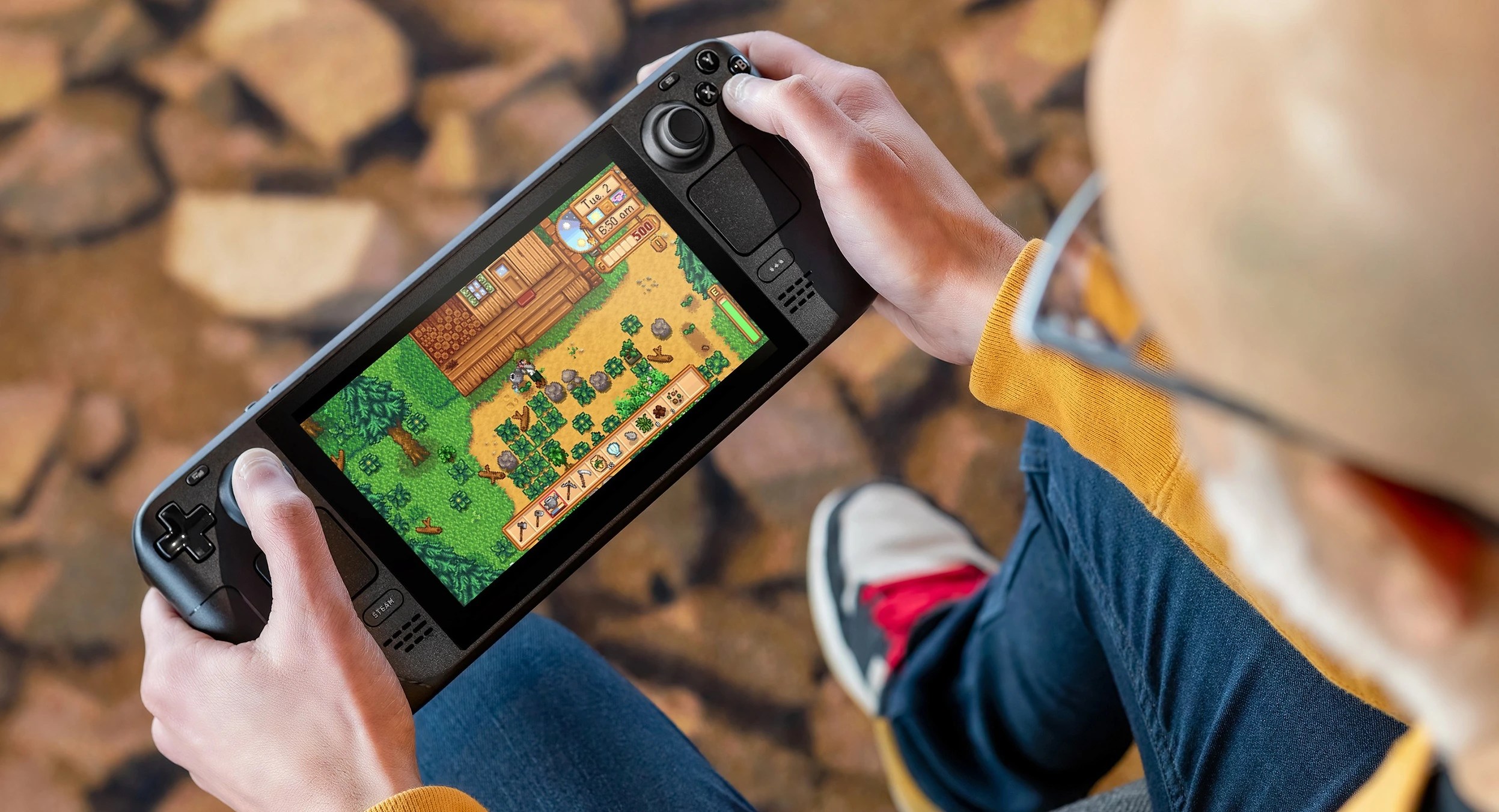 Steam Summer Sale 2026: 10 Best Deals You Need Now
