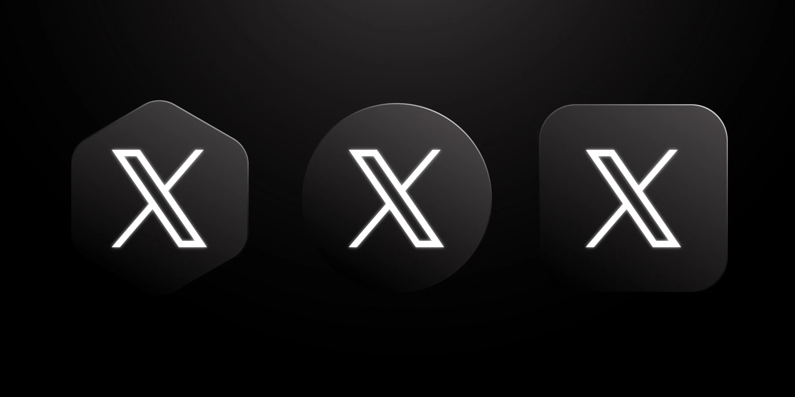 Malware Found Spreading Through a Sponsored Ad on X: Here’s What Happened