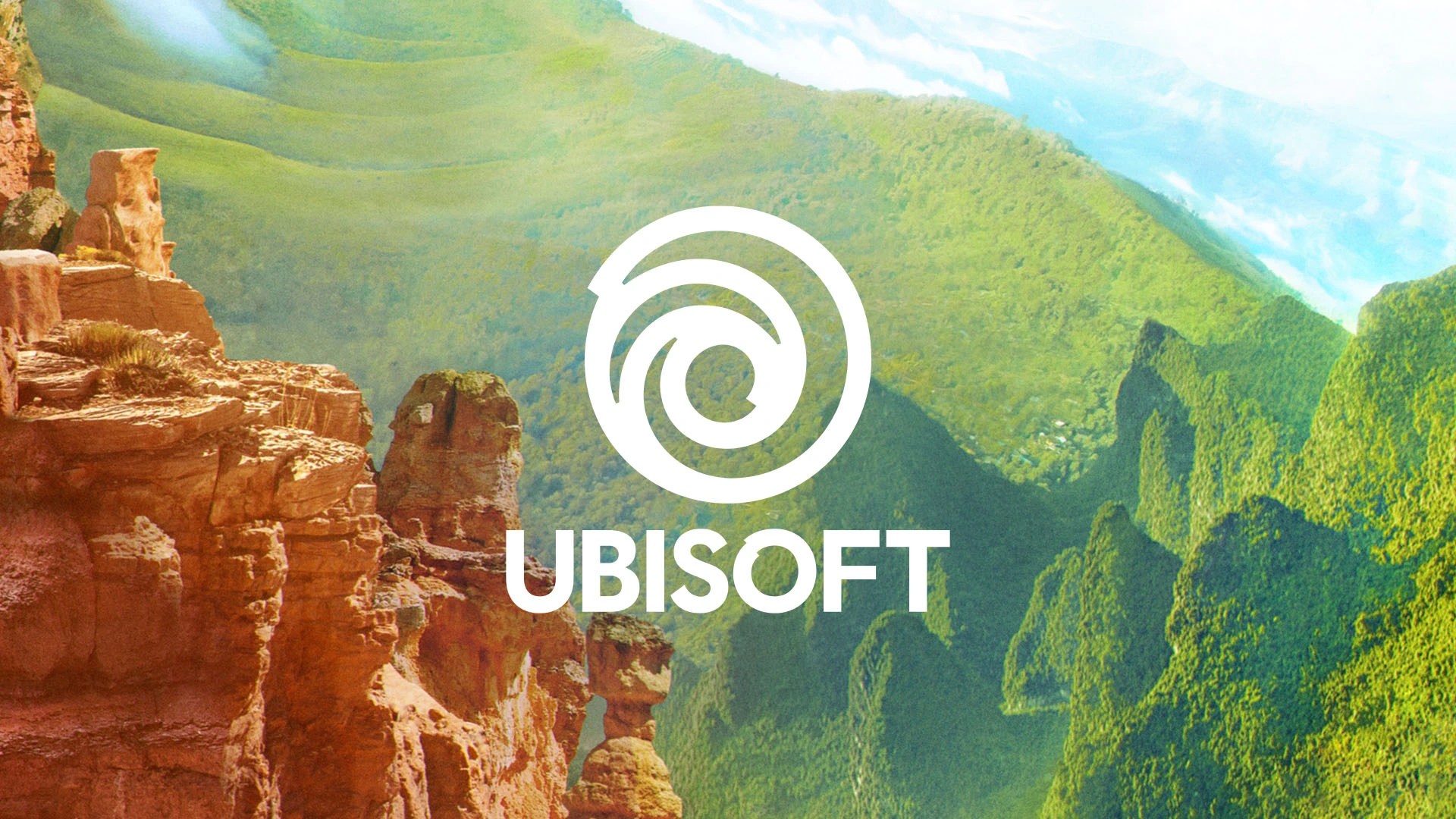 Ubisoft Joins Xbox Disc-to-Digital, and 1,000+ Games Now Qualify