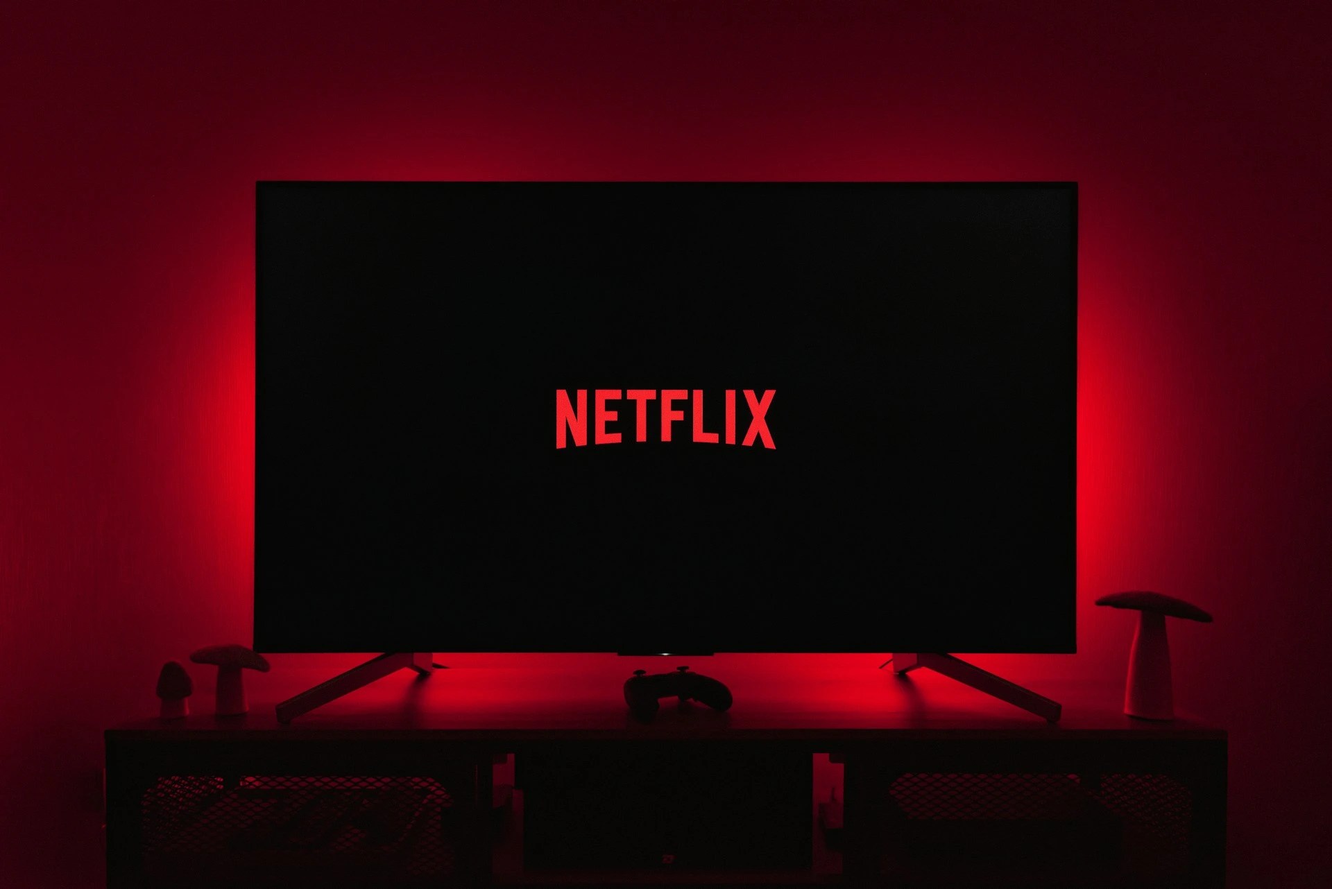 GTA 6 became Netflix’s best sign-up story of 2026 