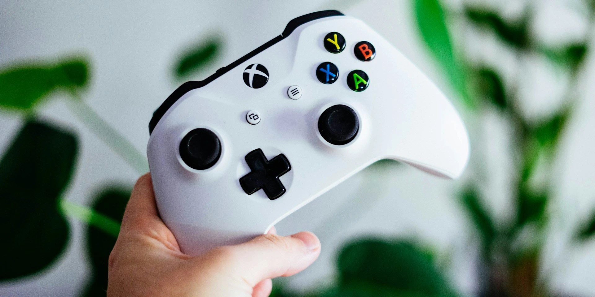cloud gaming