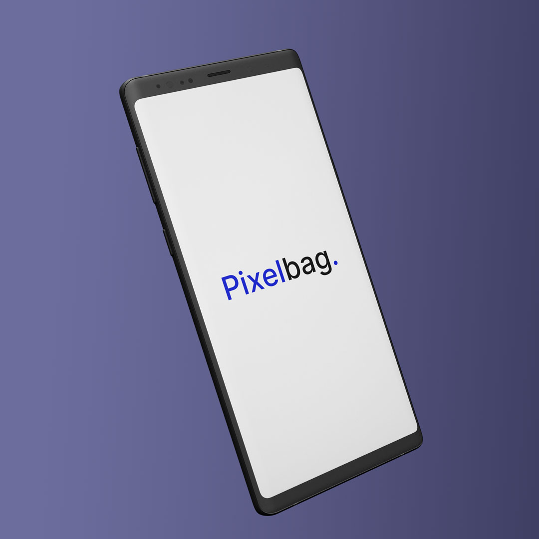 Crime can happen at any time and anywhere. Android Phone Mockup Free Download Pixelbag Free Design Resources