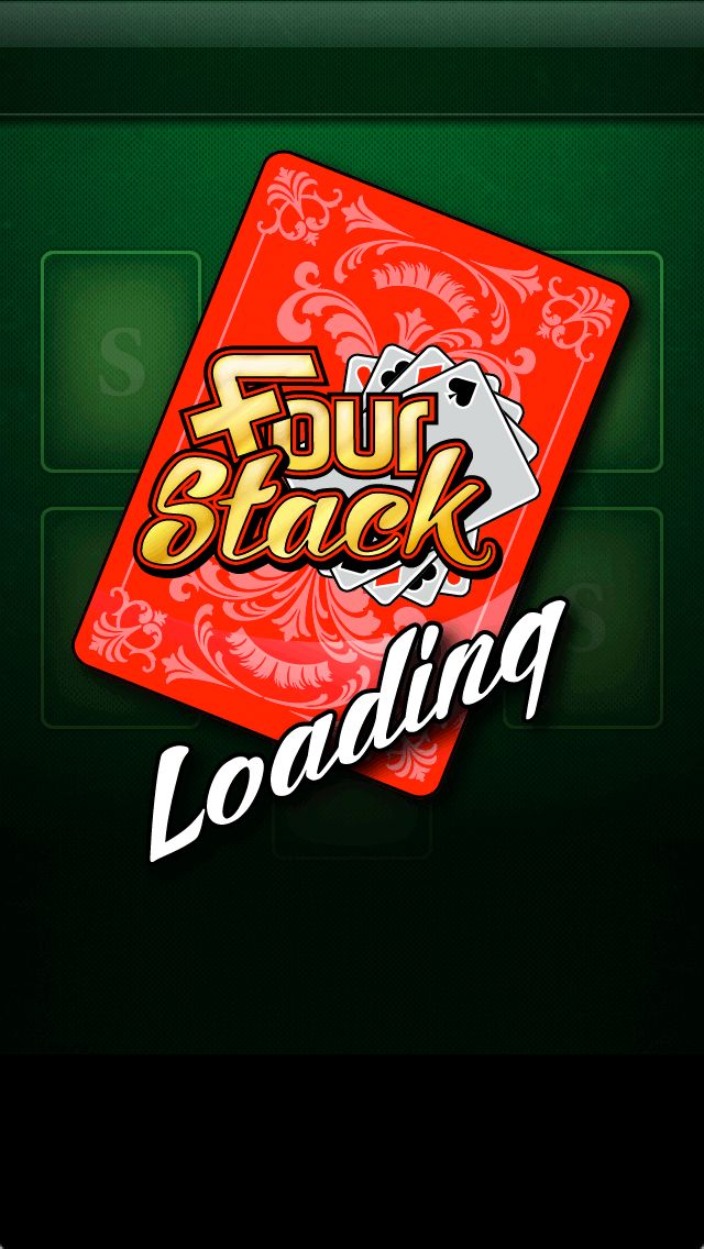 Four Stack Pixelbit - Premium City Art Gallery - Full HD