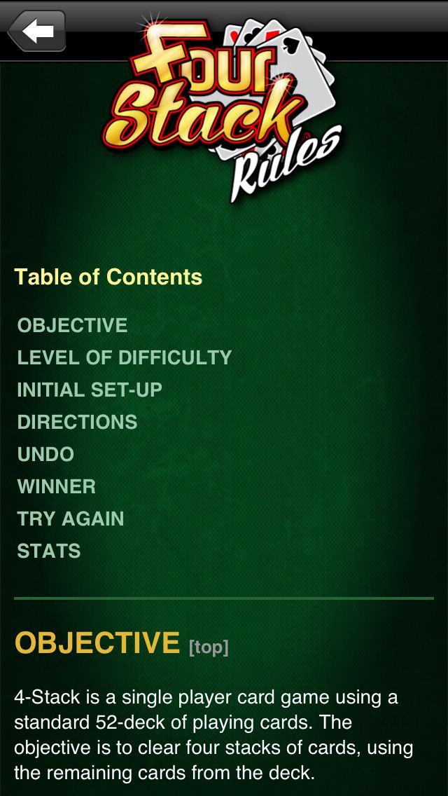 Four Stack Pixelbit - Professional Retina Sunset Textures | Free Download