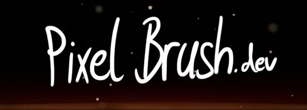 Schematics Officialpixelbrush Pix80 Github Wiki - Professional Ultra HD Colorful Pictures | Free Download