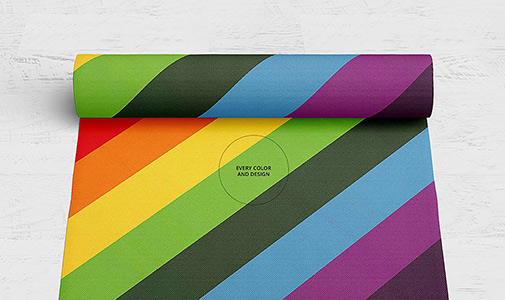 Use ikea's free planning tools to design your craft room. Rug Mockup Set Download Psd Template