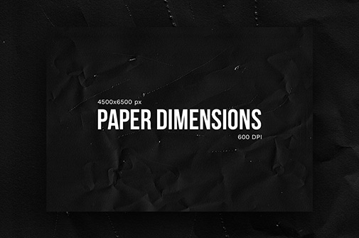 Picture Free for commercial use high quality images. Free Seamless Black Paper Textures For Photoshop