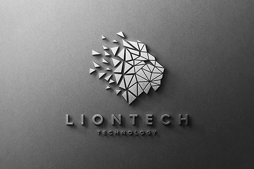 Free 3d logo & sign mockup is the latest psd mockup by aksapix studio. 3d Signage Download Logo Mockups