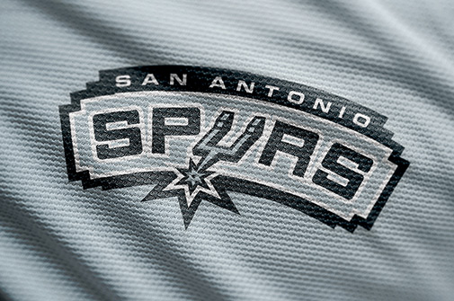 Creating a logo for your small business is a big step in the right direction. Basketball Logo Mockups