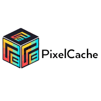 PixelCache