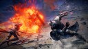 Elden Ring Nightreign: Test