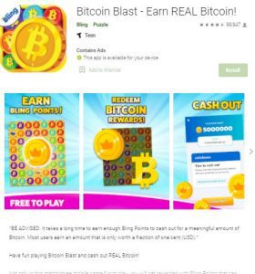 Jun 12, 2021 · yes, solana can reach 1000 dollars because of its superior technology, institutional interest, growing ecosystem of applications, and strategic partnerships. Bitcoin Blast Review 2021: Is it Legit or a Scam? - Pixel Dimes