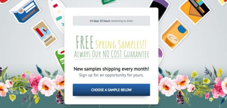 There's nothing like getting something for free. Shopgala Review 2022 Is It Legit Or Scam Pixel Dimes