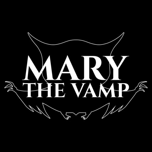 marythevamp