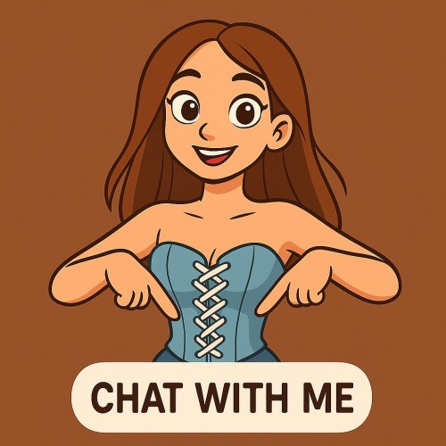 diamillerhotreels