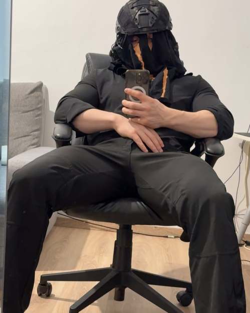 adrianswoll