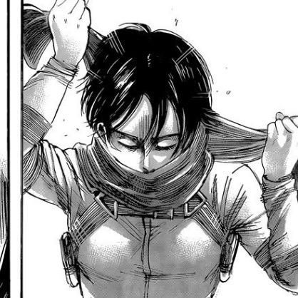 oyasumitsuki