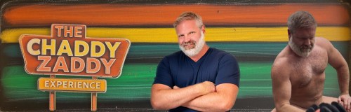 chaddyzaddy