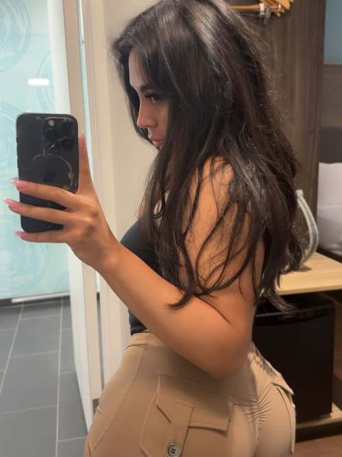 miahhhope_