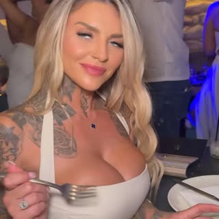 in_tattooed_kayleigh