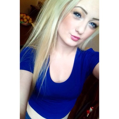 Rosie_millerr