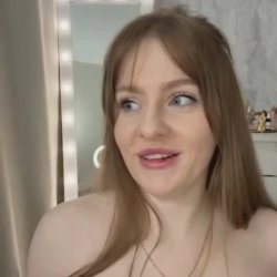 CaseyCumFace
