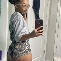 bbyreapurrr