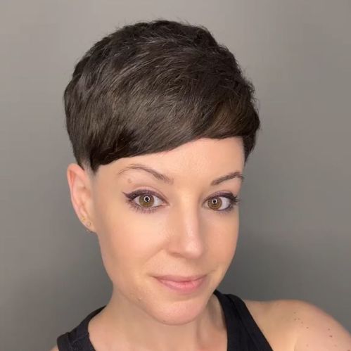 hannahsmaneattraction