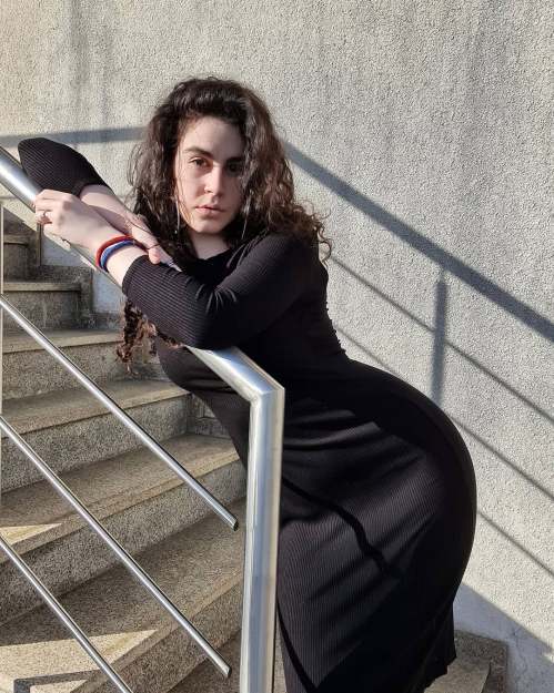 branquinha_13