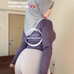 nurmahmt