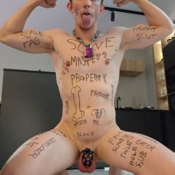 subboy