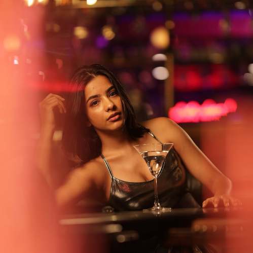 the_aurora_sinclair_