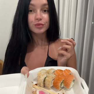 skymoodyxo